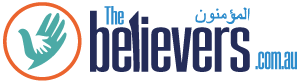 The Believers